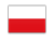 SILVA srl - Polski